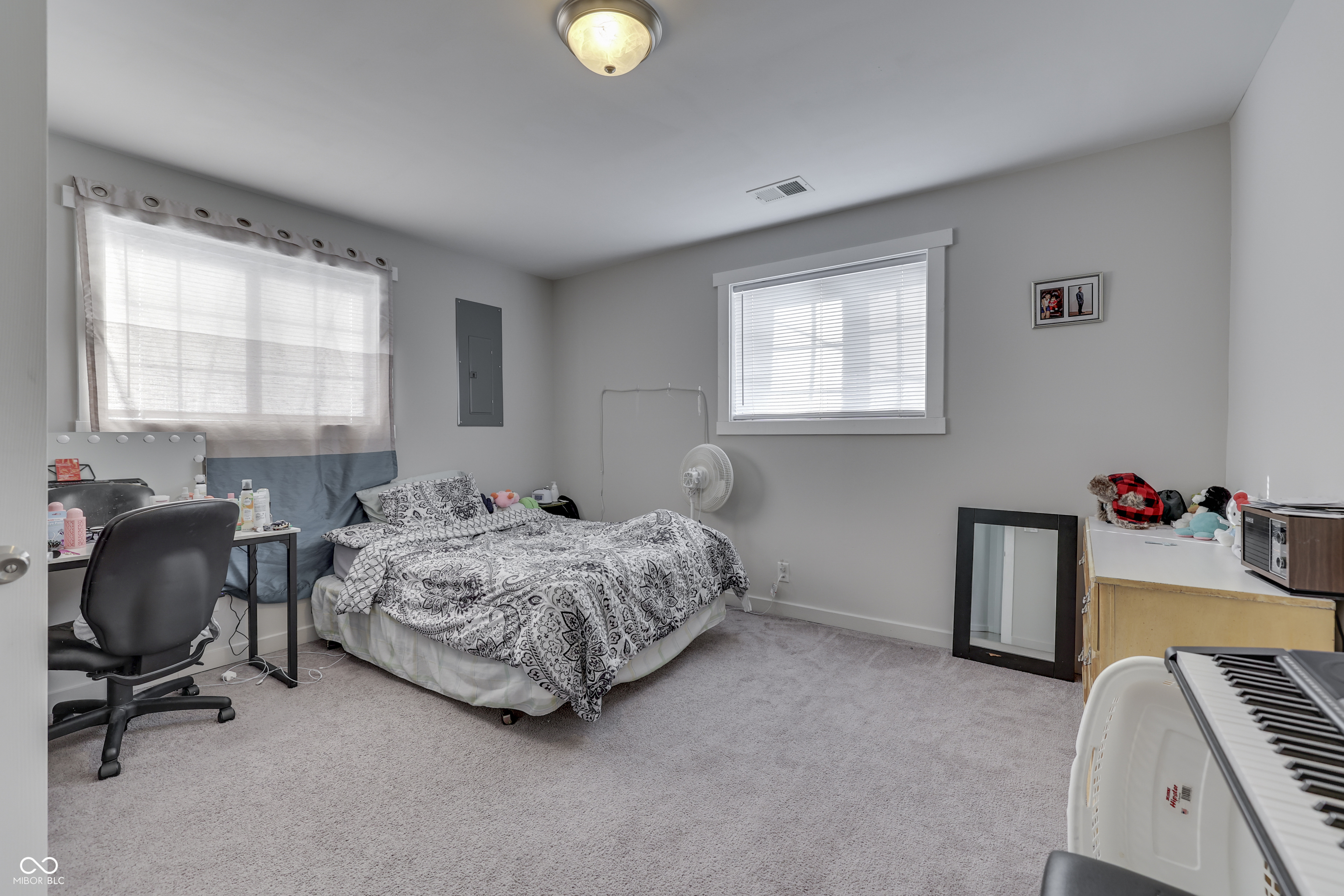 5110 Chelsea Road Indianapolis, IN 46241 - Photo 13 of 34 Gallery Image 13