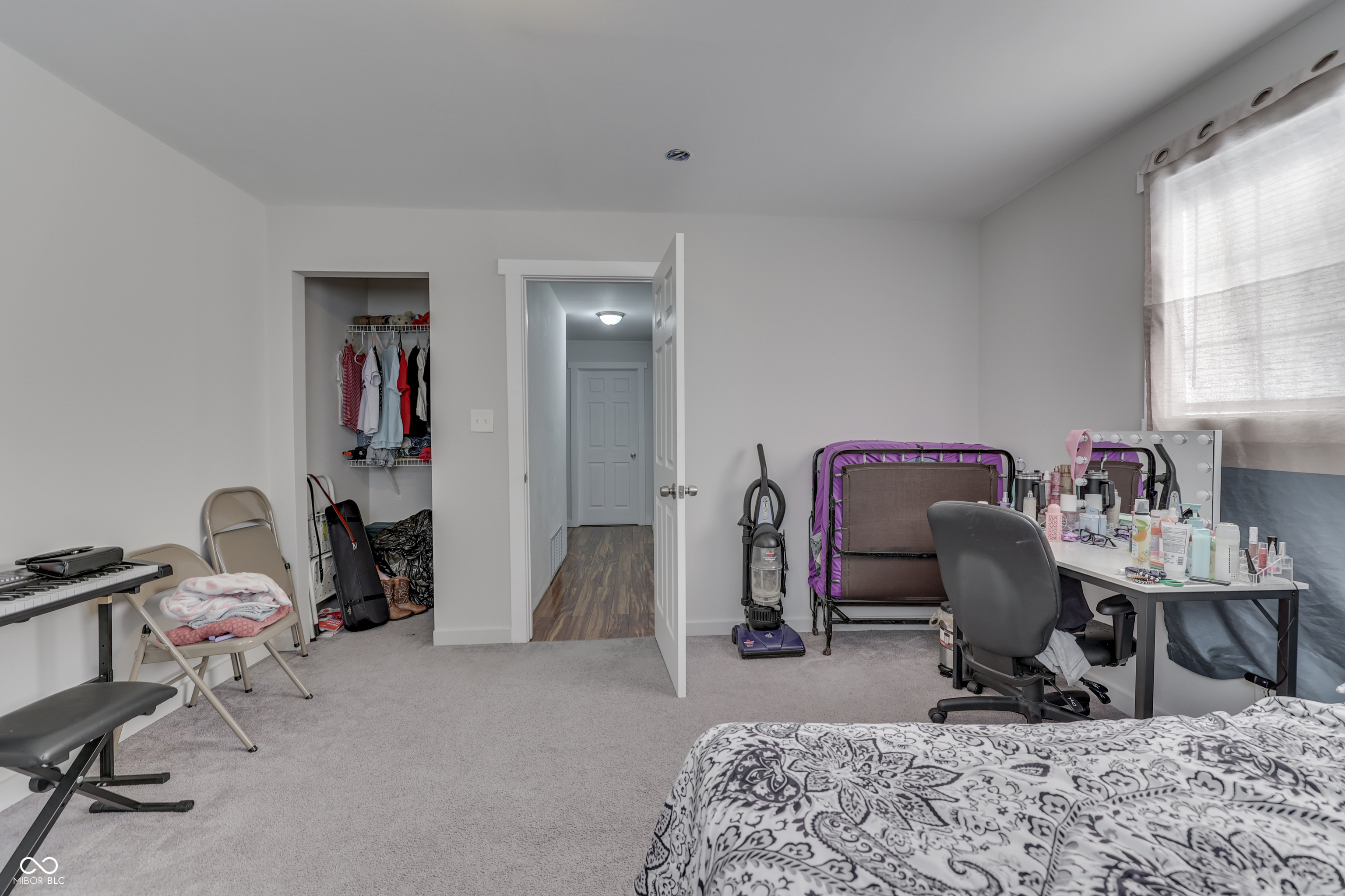 5110 Chelsea Road Indianapolis, IN 46241 - Photo 14 of 34 Gallery Image 14