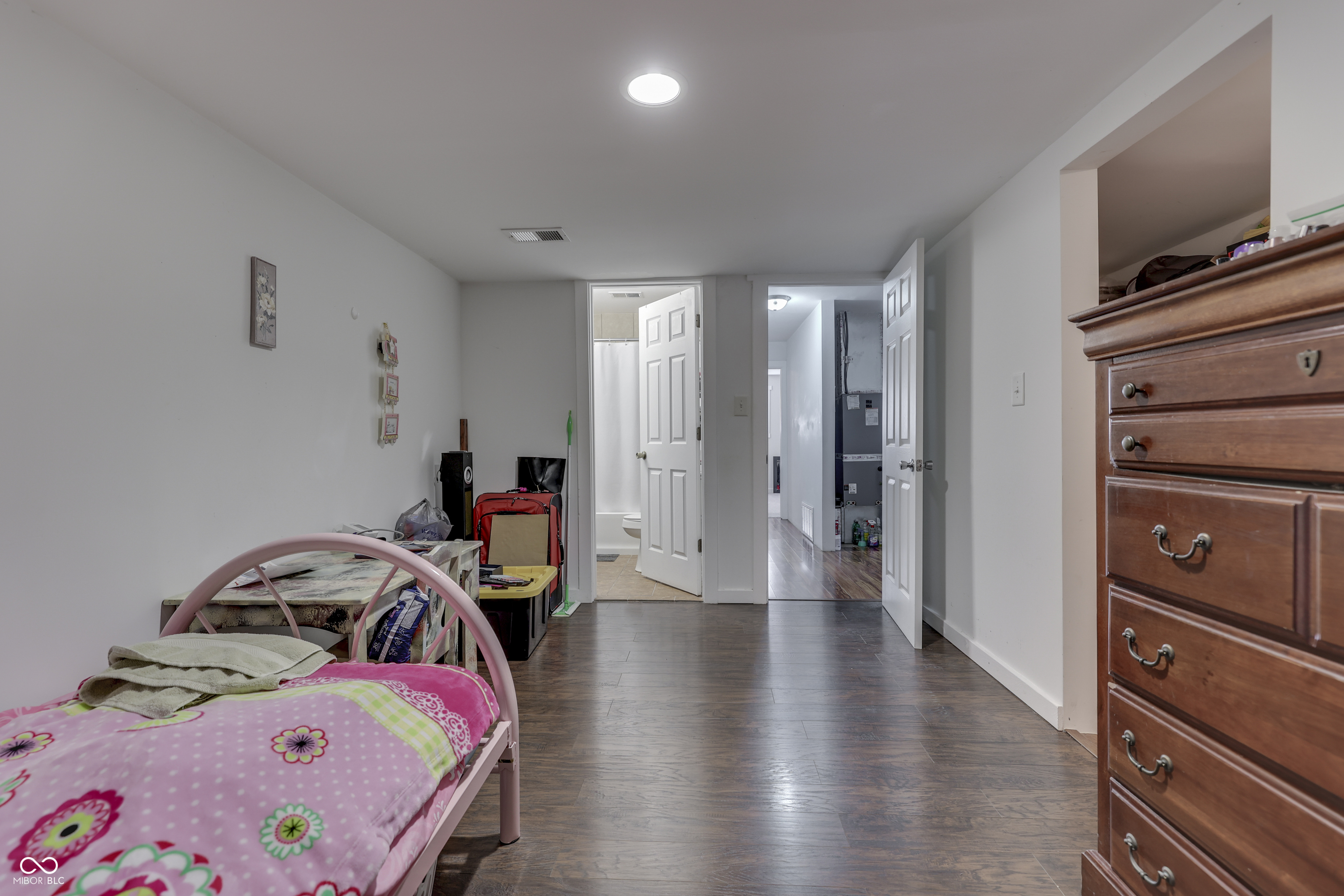 5110 Chelsea Road Indianapolis, IN 46241 - Photo 16 of 34 Gallery Image 16