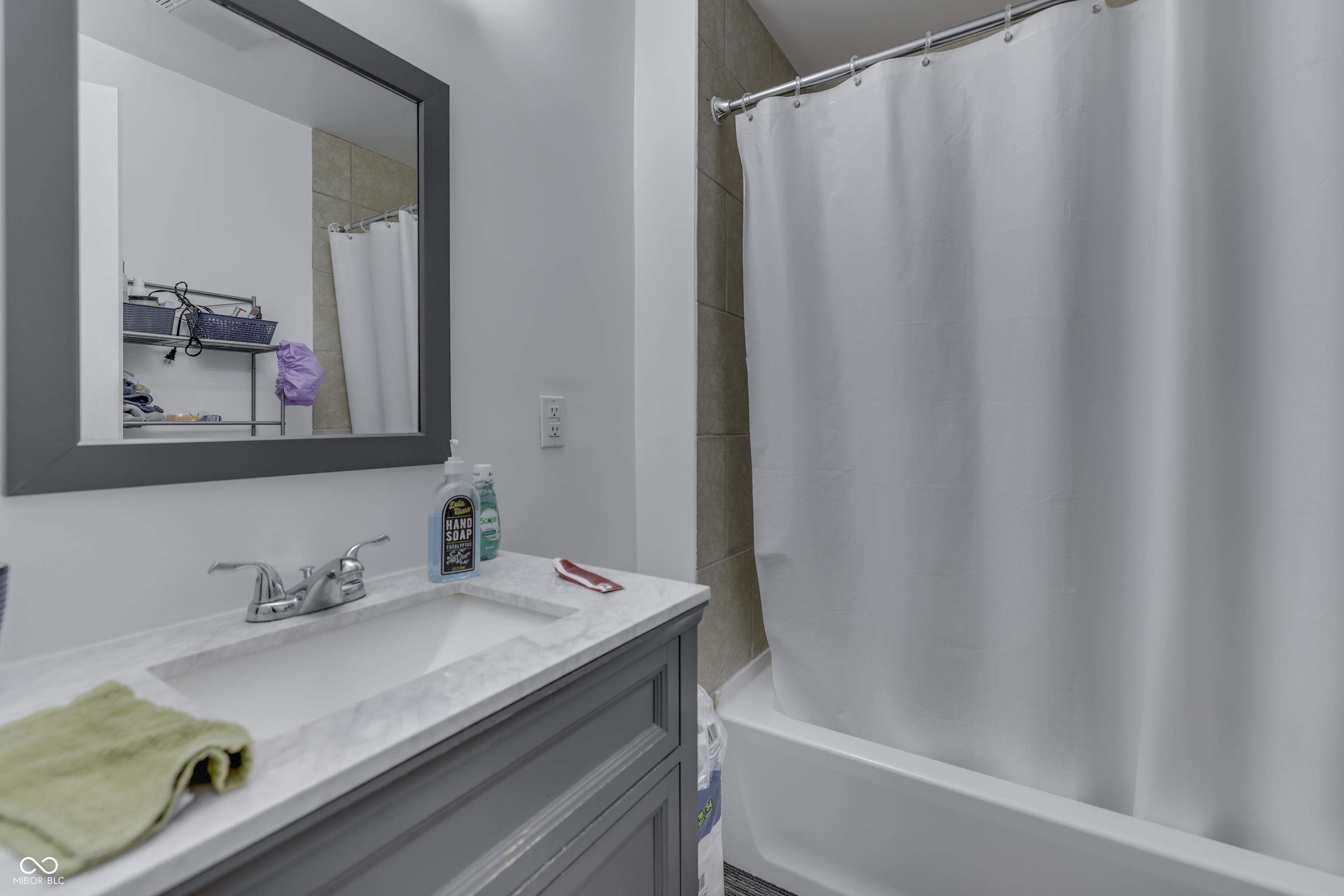 5110 Chelsea Road Indianapolis, IN 46241 - Photo 17 of 34 Gallery Image 17