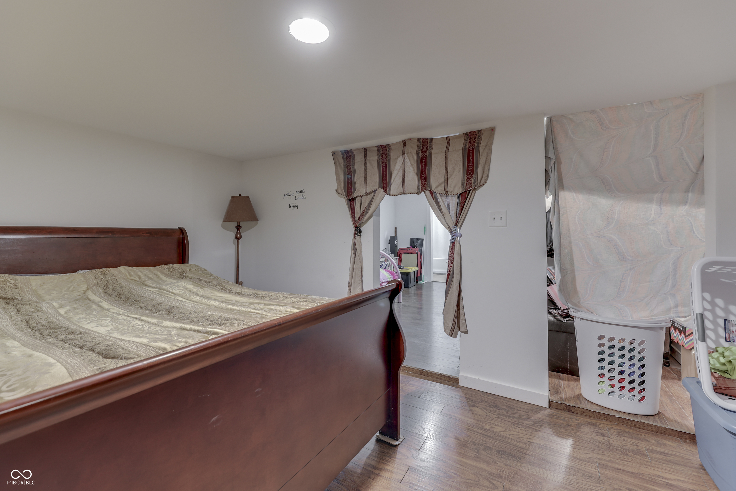 5110 Chelsea Road Indianapolis, IN 46241 - Photo 19 of 34 Gallery Image 19