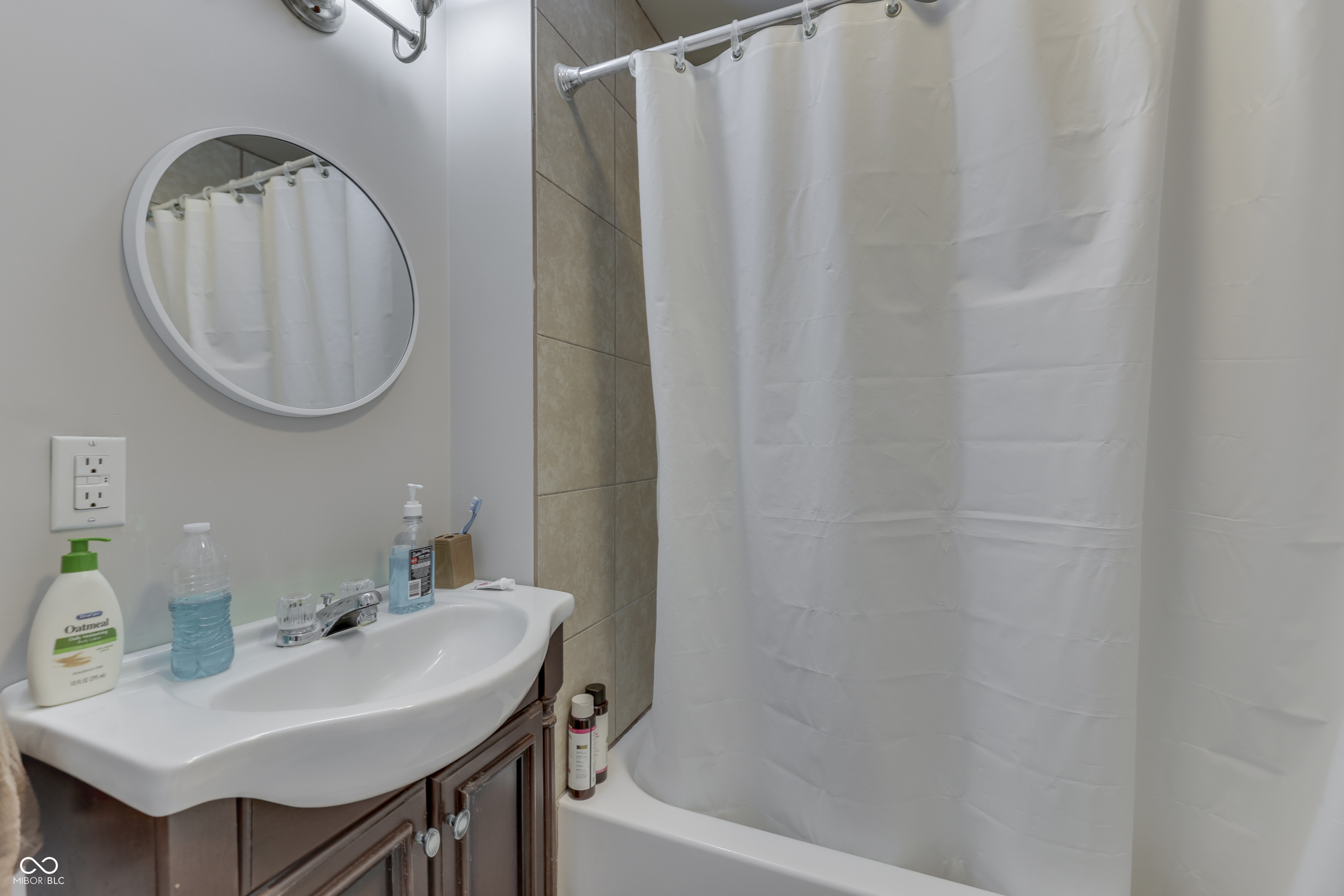 5110 Chelsea Road Indianapolis, IN 46241 - Photo 20 of 34 Gallery Image 20
