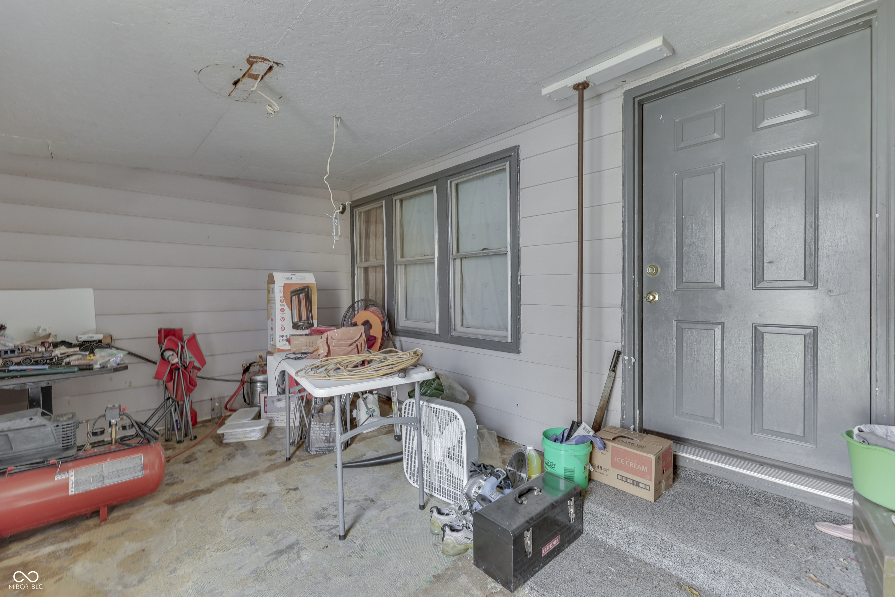 5110 Chelsea Road Indianapolis, IN 46241 - Photo 21 of 34 Gallery Image 21