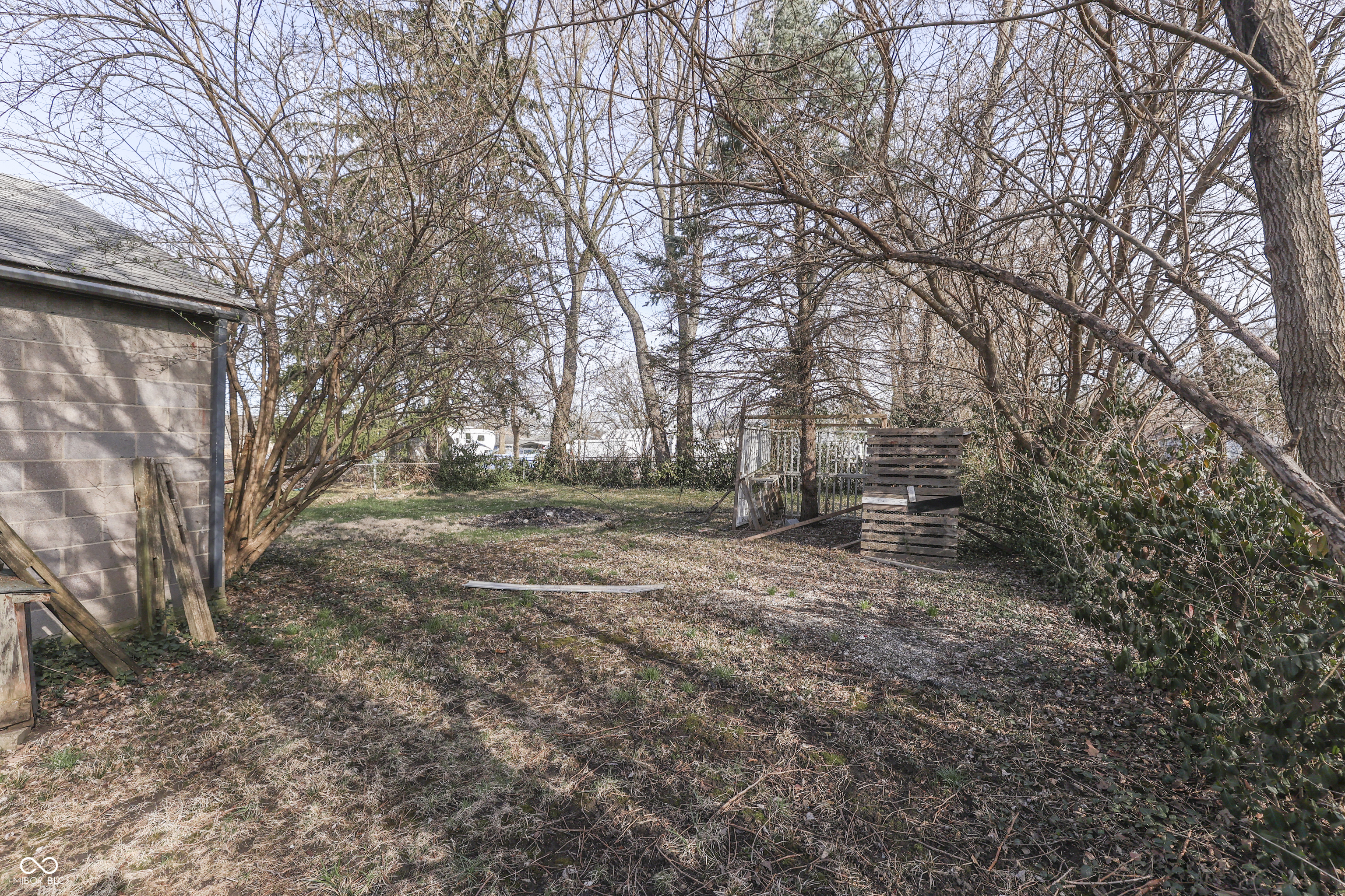 5110 Chelsea Road Indianapolis, IN 46241 - Photo 24 of 34 Gallery Image 24