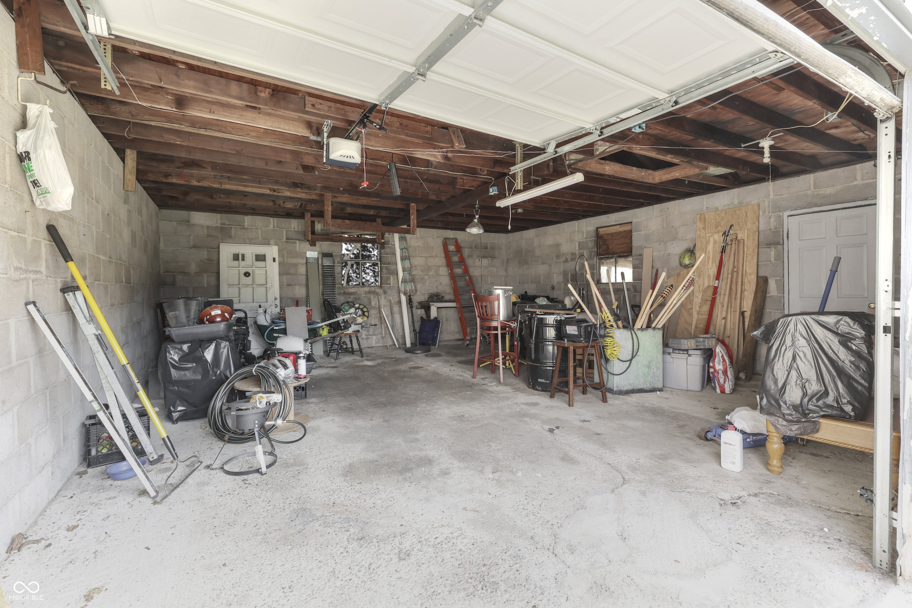 5110 Chelsea Road Indianapolis, IN 46241 - Photo 27 of 34 Gallery Image 27