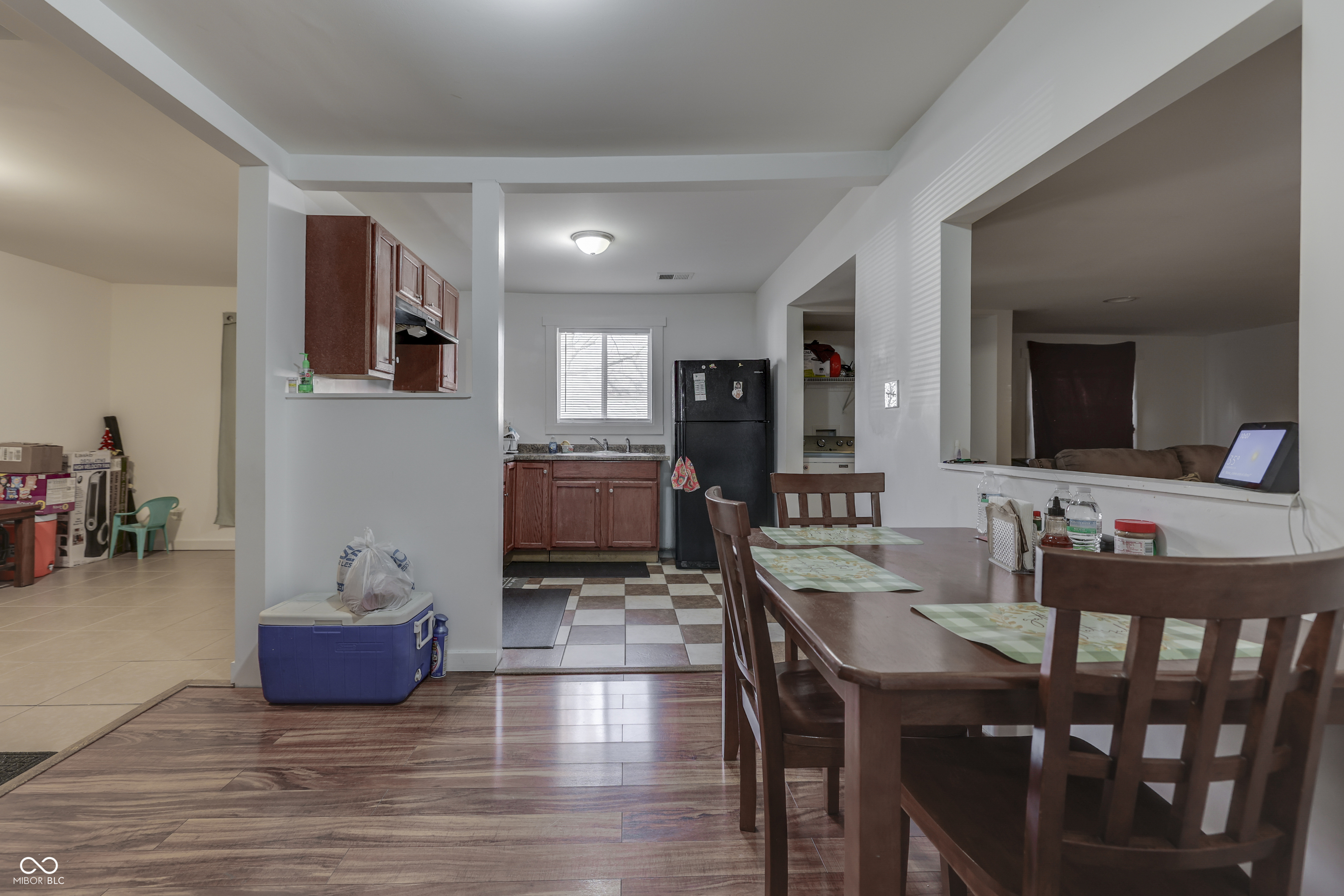 5110 Chelsea Road Indianapolis, IN 46241 - Photo 8 of 34 Gallery Image 8