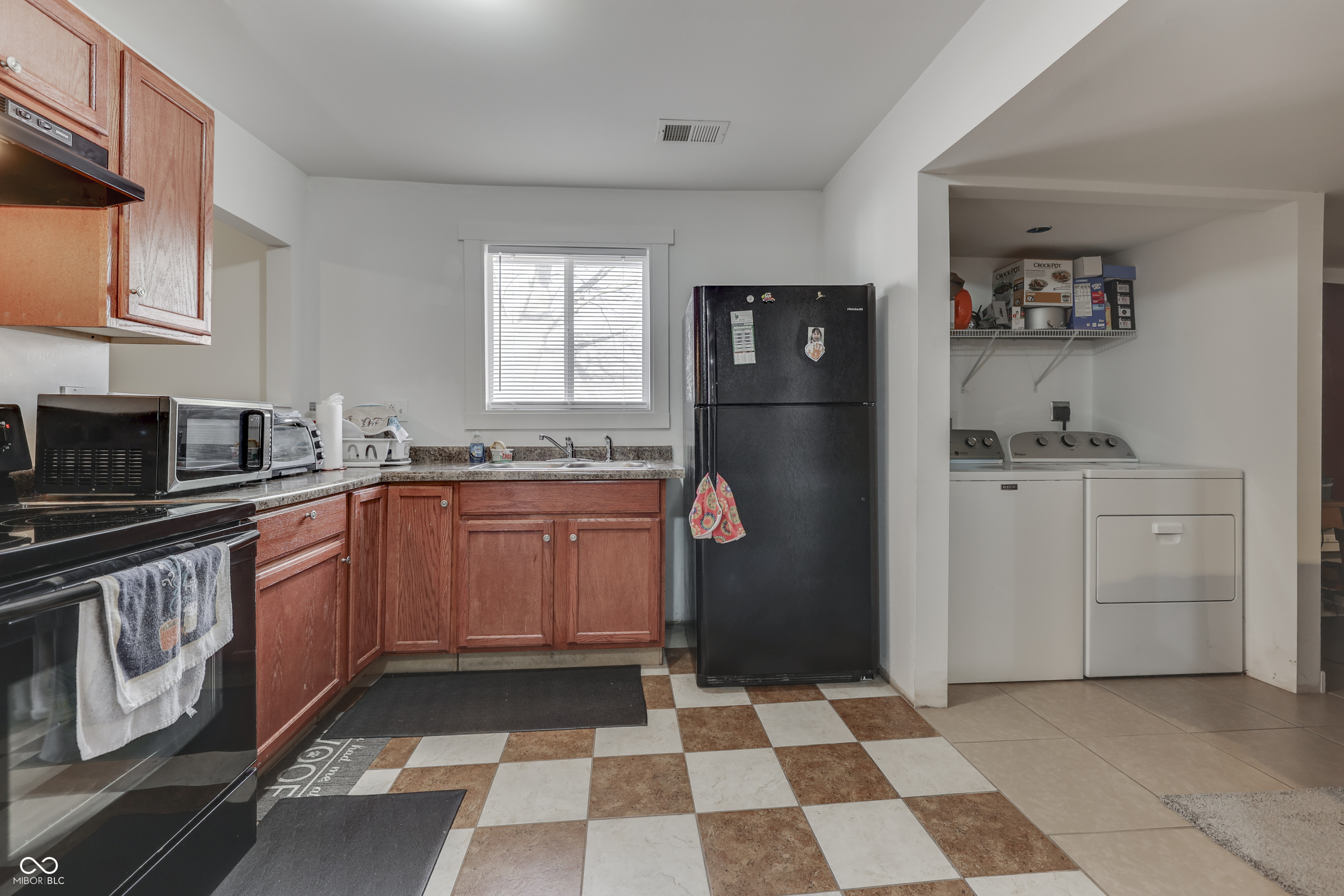 5110 Chelsea Road Indianapolis, IN 46241 - Photo 10 of 34 Gallery Image 10