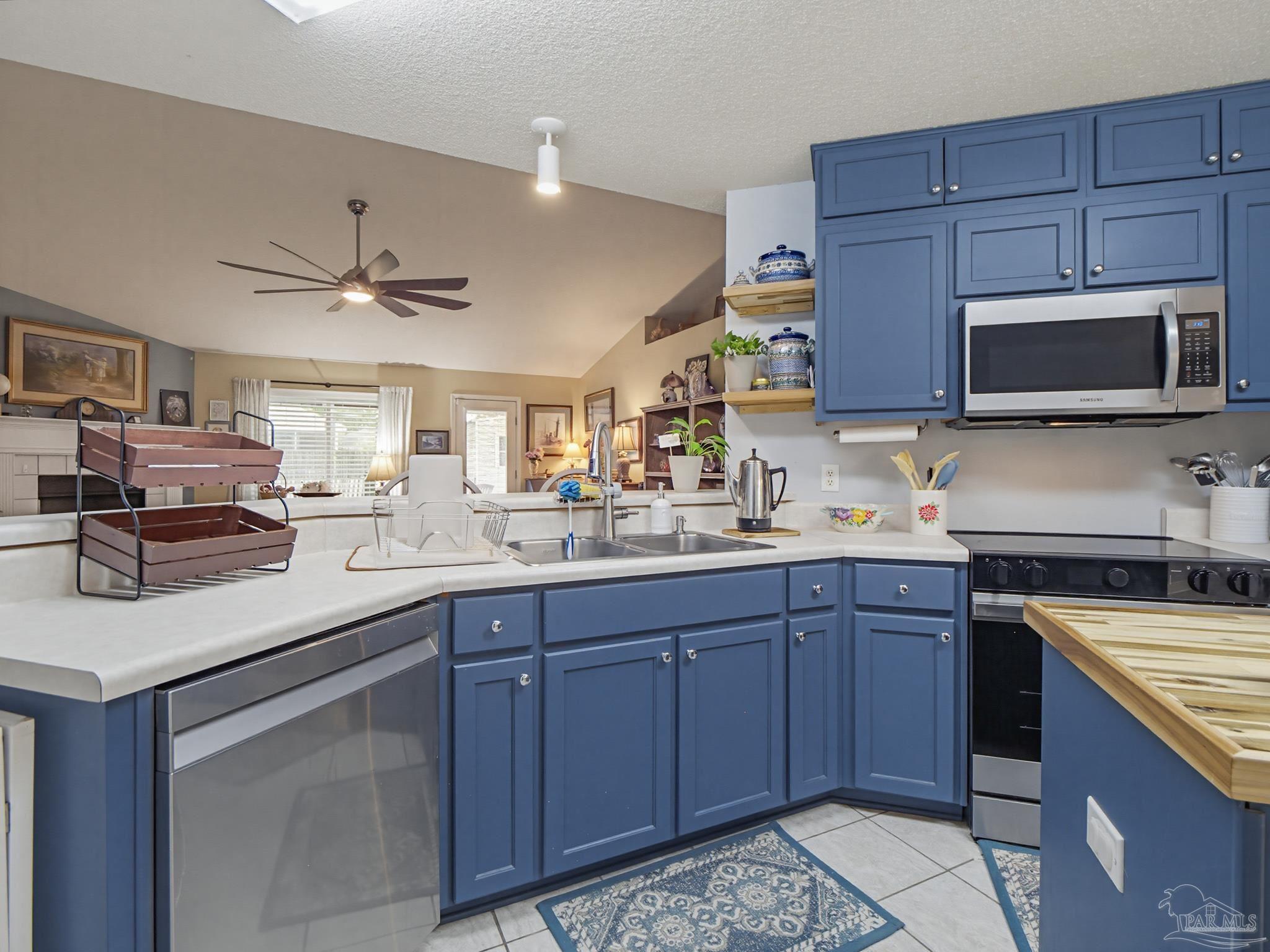 6064 Meursalt Road Milton, FL 32570 - Photo 29 of 50