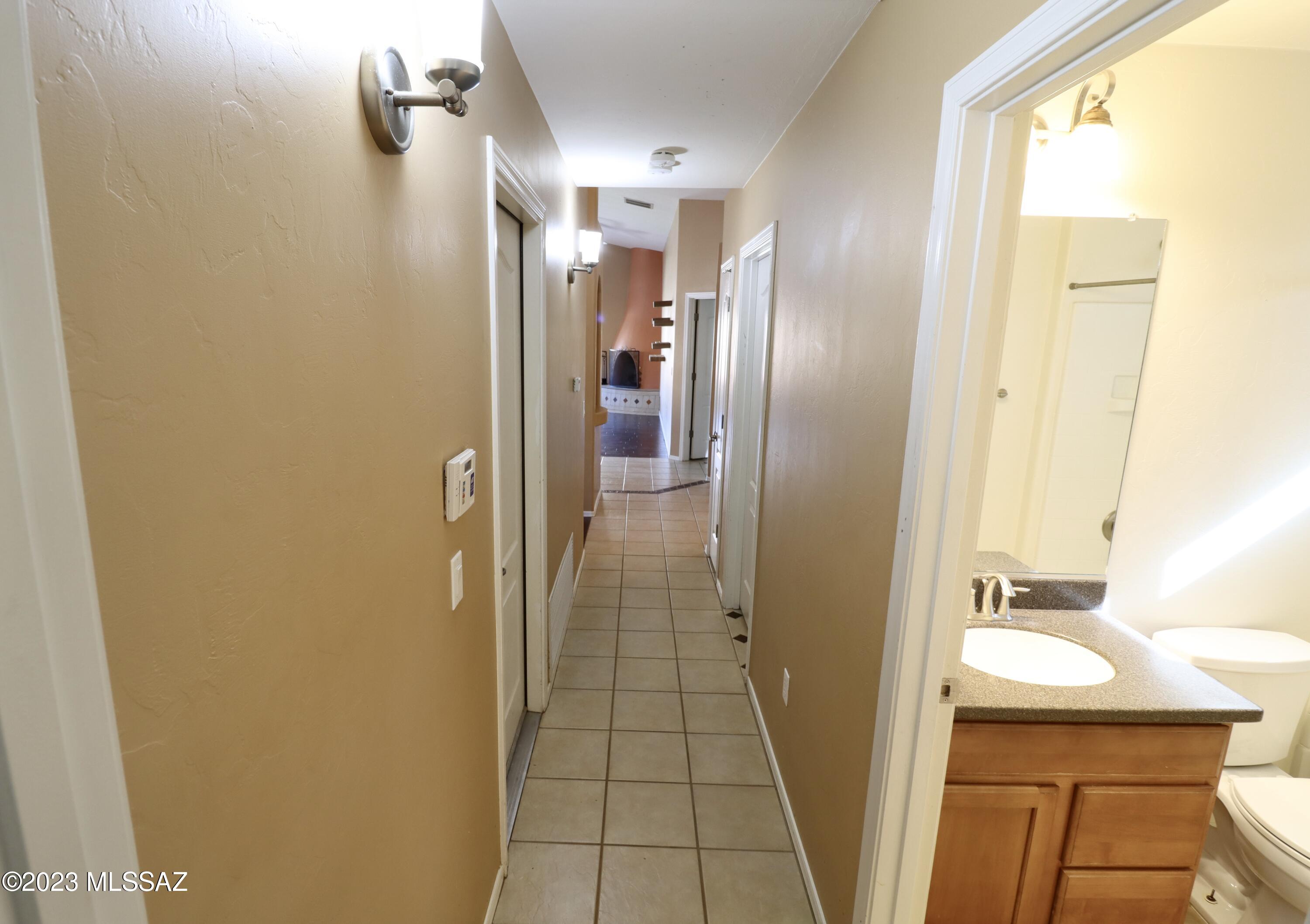 475 South Lower Chord Road Vail, AZ 85641 - Photo 20 of 33 Gallery Image 20