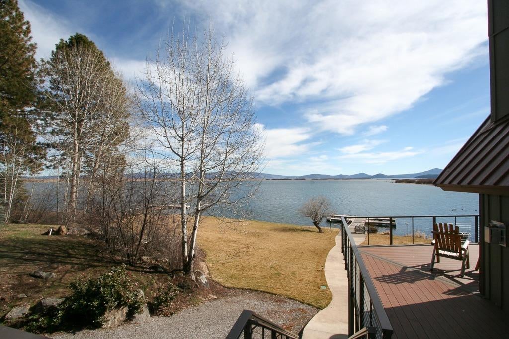 27455 Rocky Point Road Klamath Falls, OR 97601 - Photo 4 of 31 Additional Photo