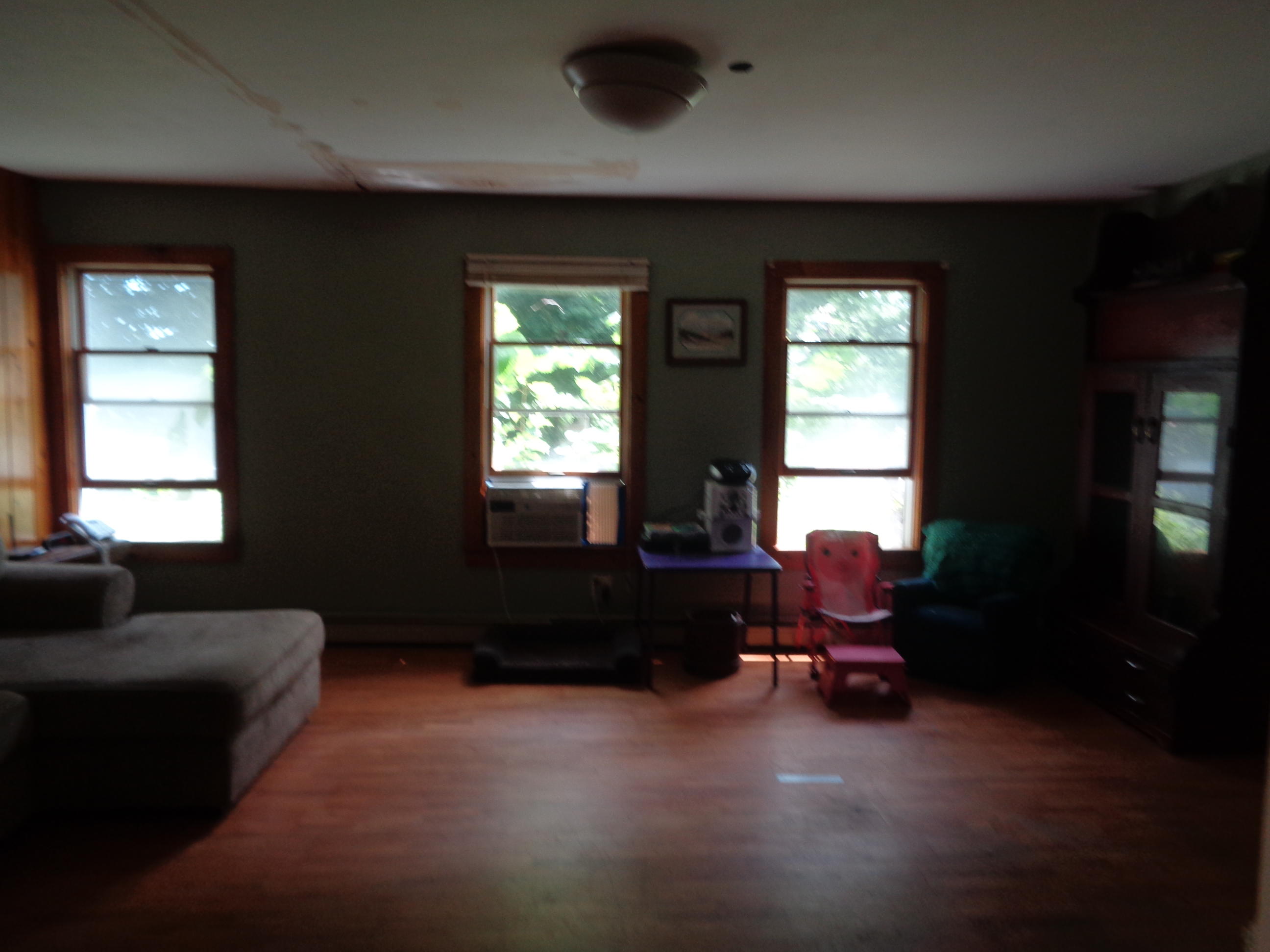 274 Lowell Town Road Wiscasset, ME 04578 - Photo 9 of 34 DSC00789