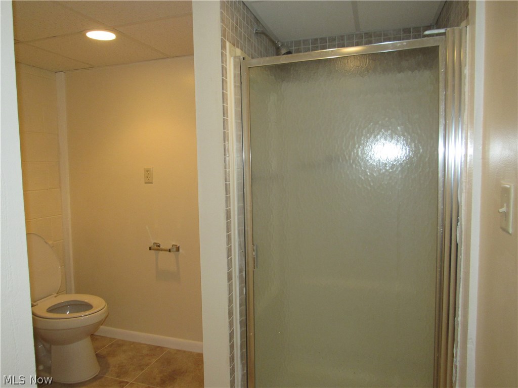1400 West Schaaf Road Cleveland, OH 44109 - Photo 26 of 34 Gallery Image 26