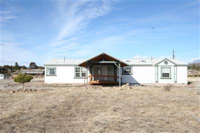 5270 Duck Road Flagstaff, AZ 86004 - Photo 1 of 9 Primary Photo