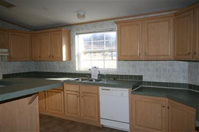 5270 Duck Road Flagstaff, AZ 86004 - Photo 3 of 9 Additional Photo