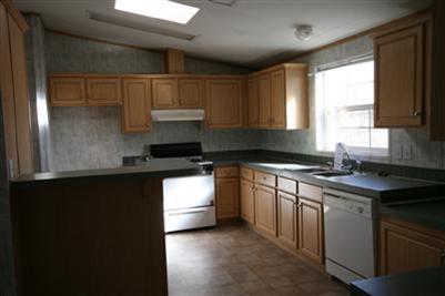 5270 Duck Road Flagstaff, AZ 86004 - Photo 4 of 9 Additional Photo