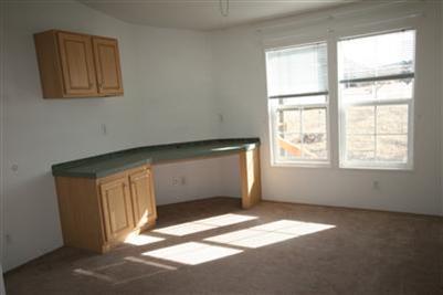 5270 Duck Road Flagstaff, AZ 86004 - Photo 5 of 9 Additional Photo