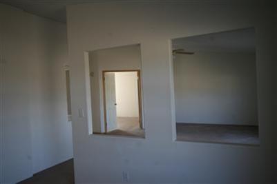 5270 Duck Road Flagstaff, AZ 86004 - Photo 6 of 9 Additional Photo
