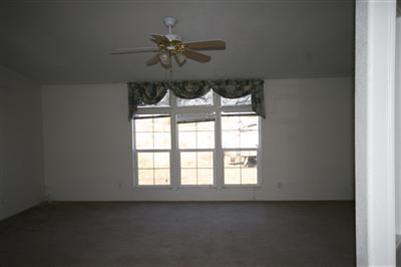 5270 Duck Road Flagstaff, AZ 86004 - Photo 7 of 9 Additional Photo