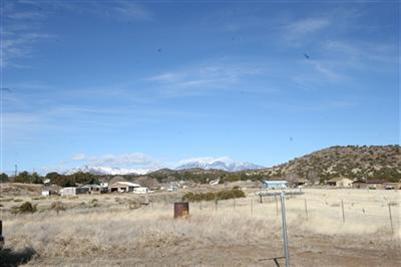 5270 Duck Road Flagstaff, AZ 86004 - Photo 9 of 9 Additional Photo