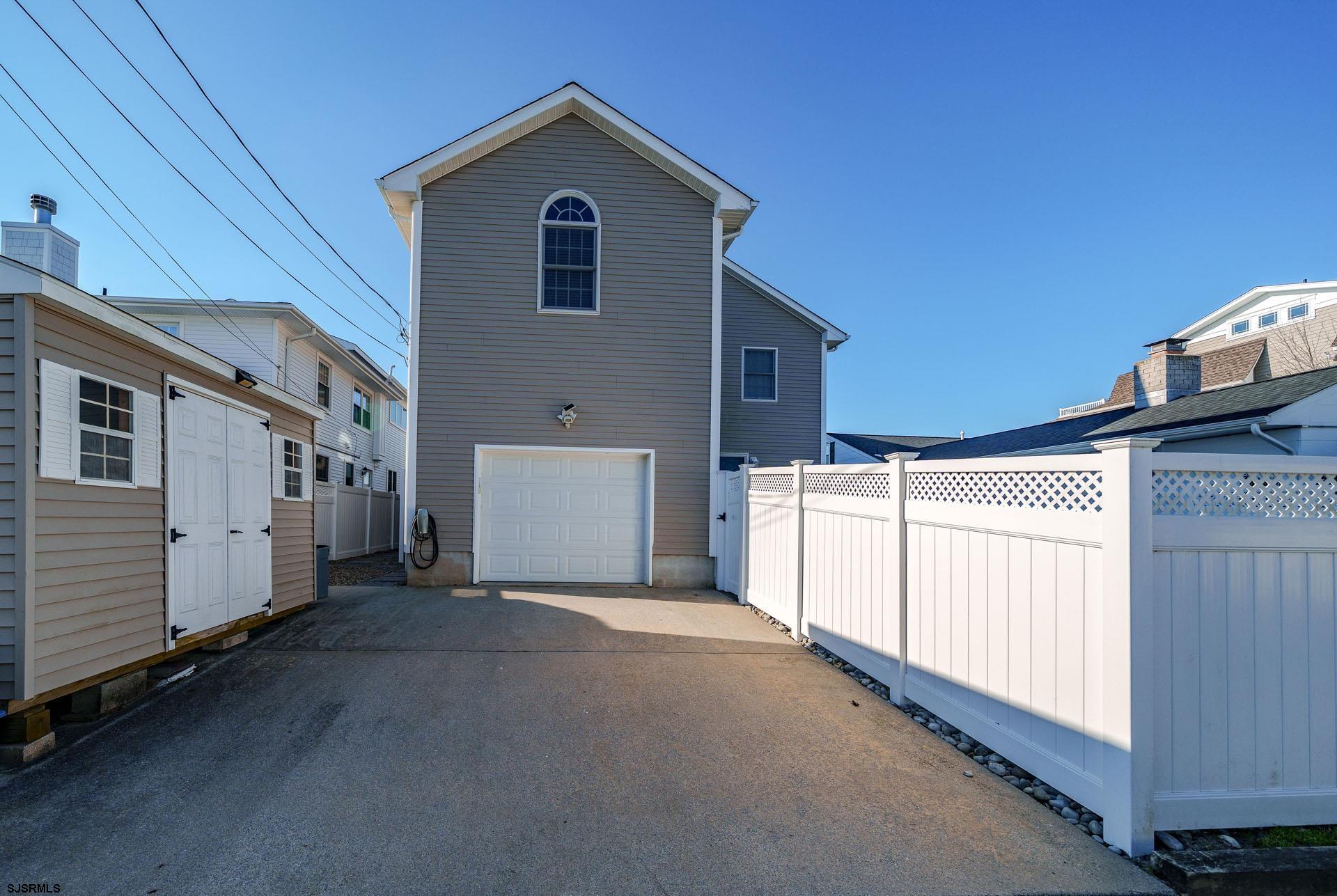 39 Spruce Road Ocean City, NJ 08226 - Photo 37 of 51