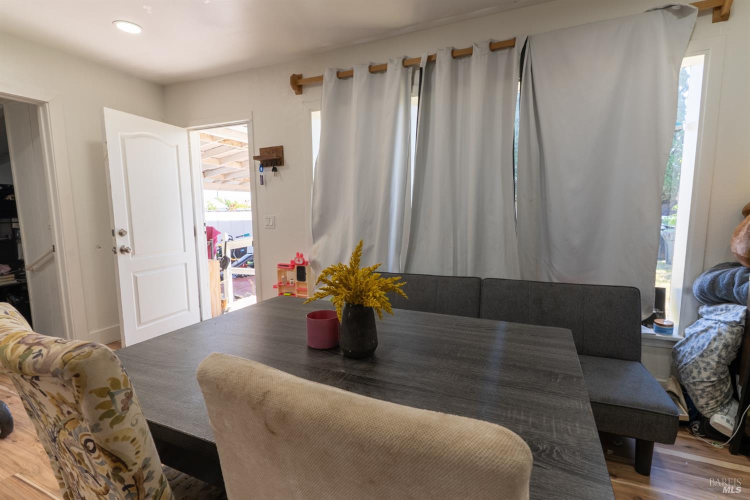 945 Ohio Street Fairfield, CA 94533 - Photo 50 of 53
