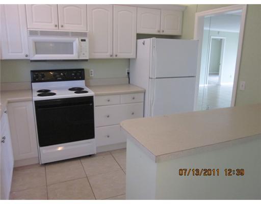 765 Jeffery Street, Unit 306 Boca Raton, FL 33487 - Photo 3 of 16 Additional Photo