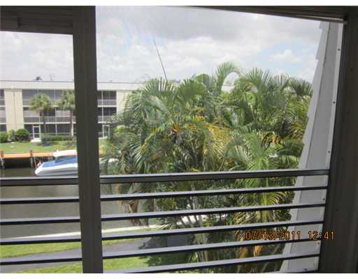 765 Jeffery Street, Unit 306 Boca Raton, FL 33487 - Photo 8 of 16 Additional Photo