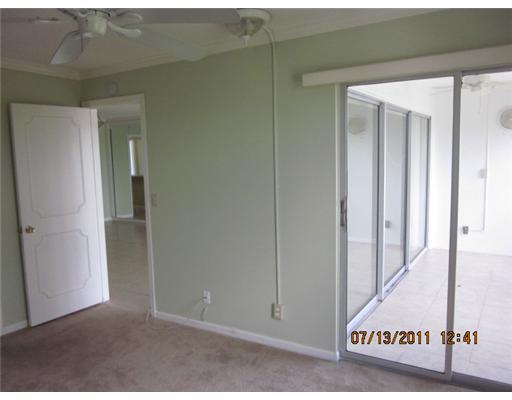 765 Jeffery Street, Unit 306 Boca Raton, FL 33487 - Photo 9 of 16 Additional Photo