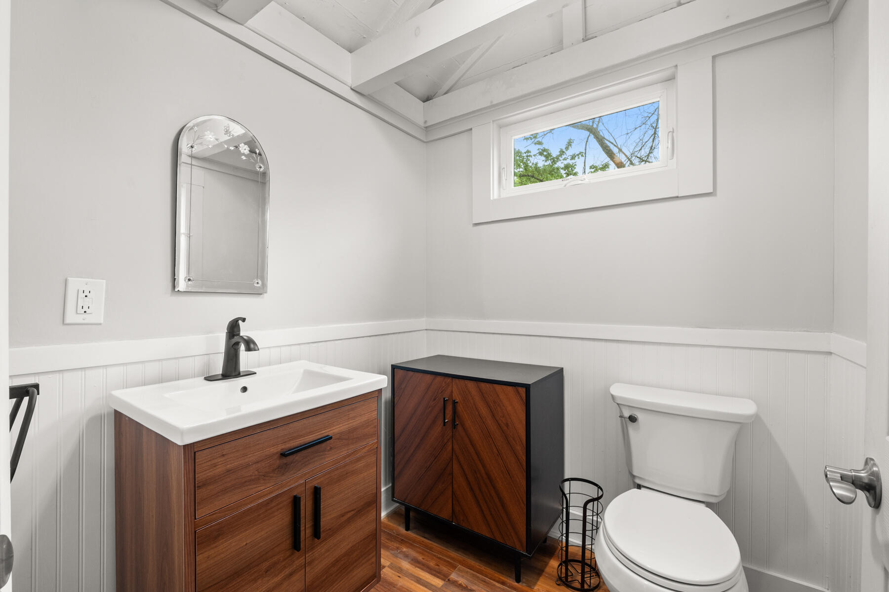 8 Organug Road York, ME 03909 - Photo 17 of 37 LM-Photos-16