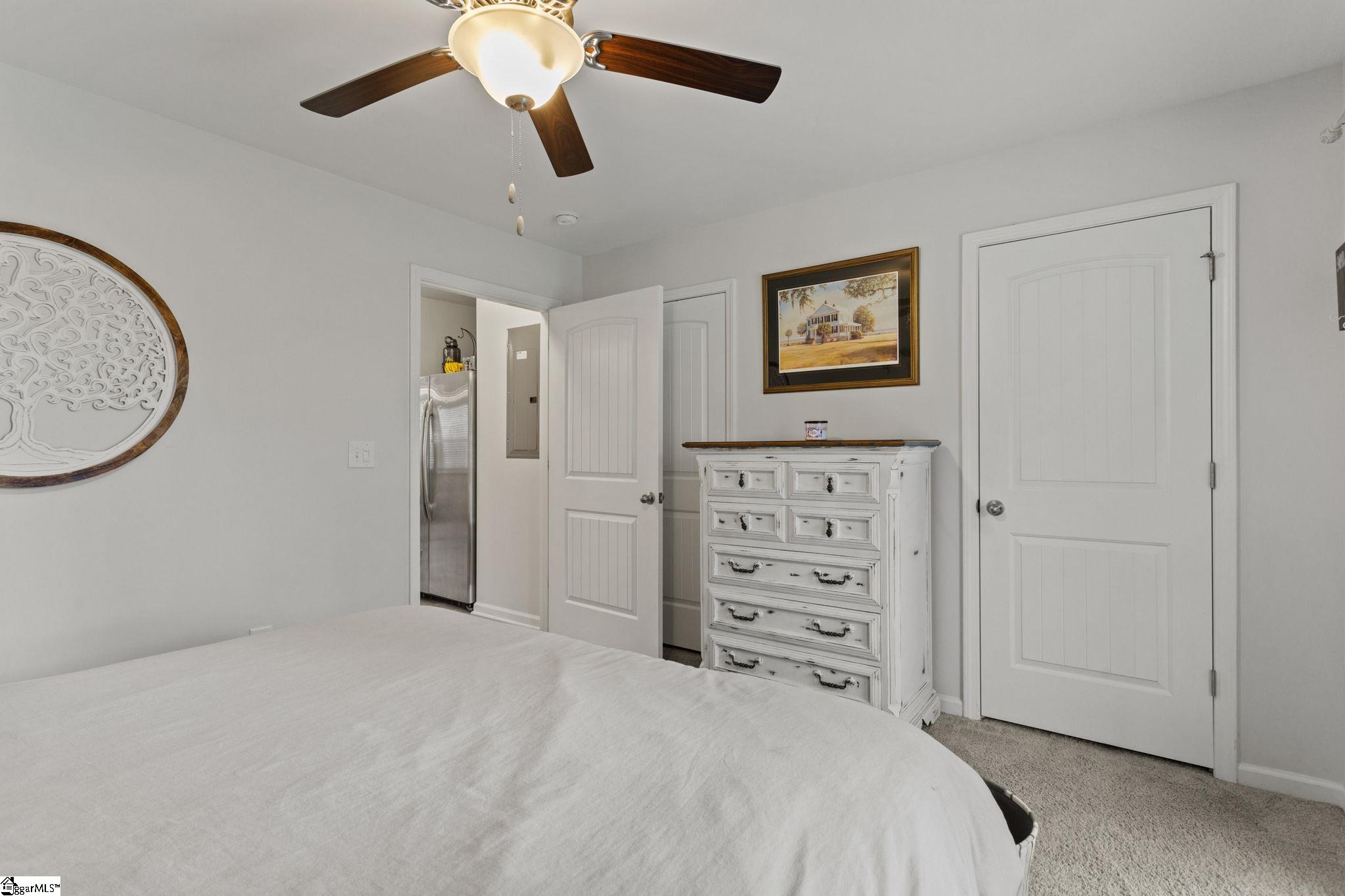212 Royal Way Pendleton, SC 29670 - Photo 11 of 25