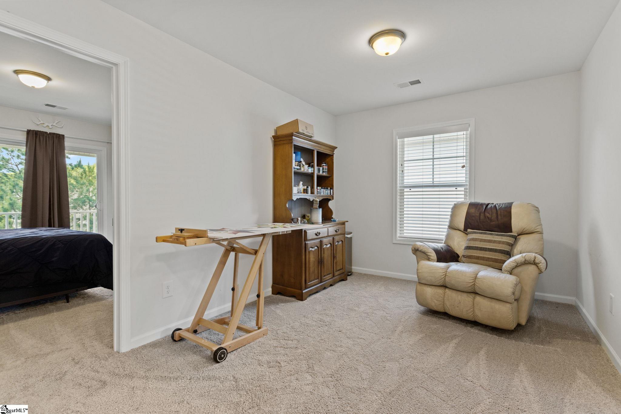 212 Royal Way Pendleton, SC 29670 - Photo 14 of 25