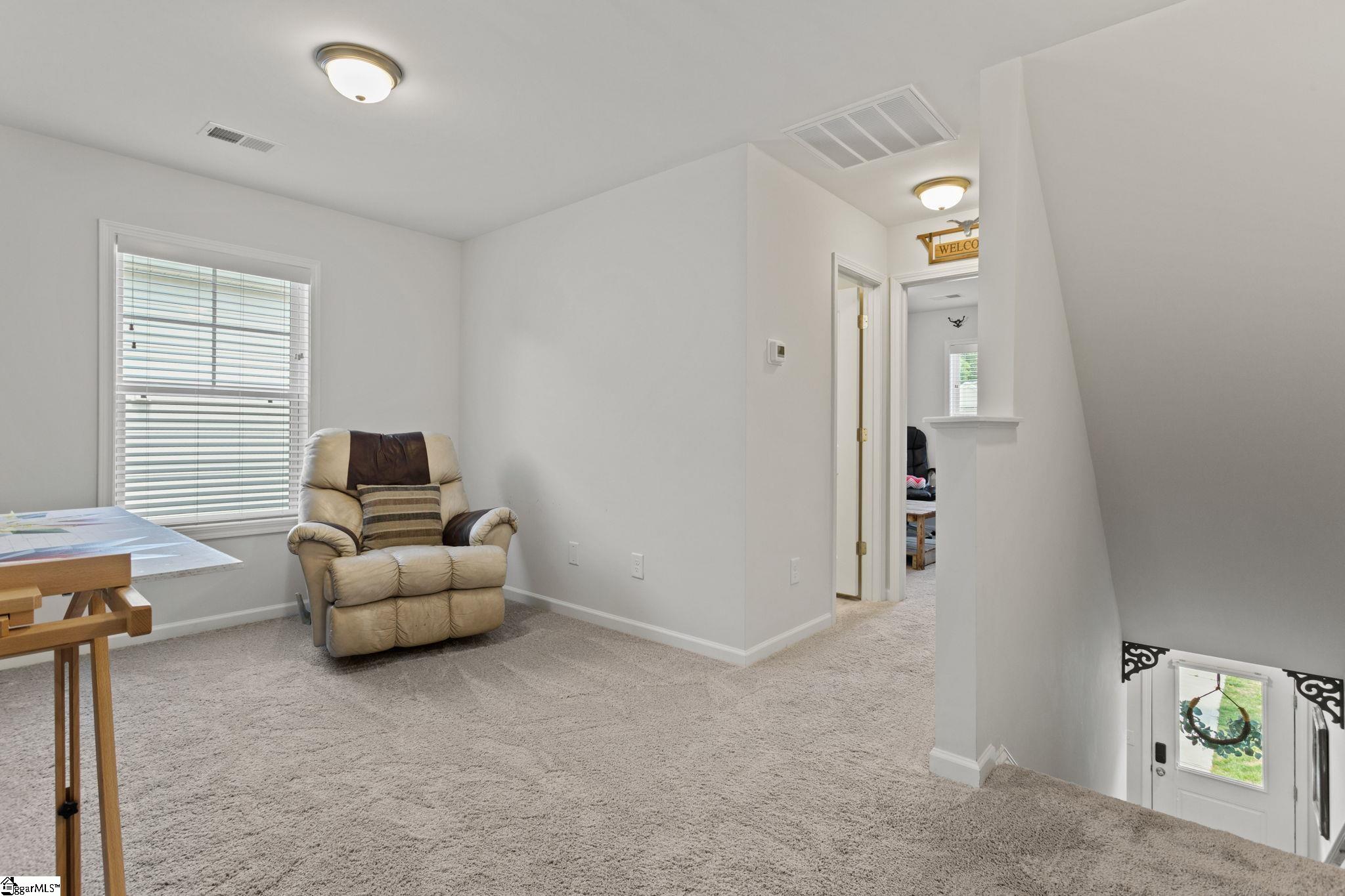 212 Royal Way Pendleton, SC 29670 - Photo 15 of 25
