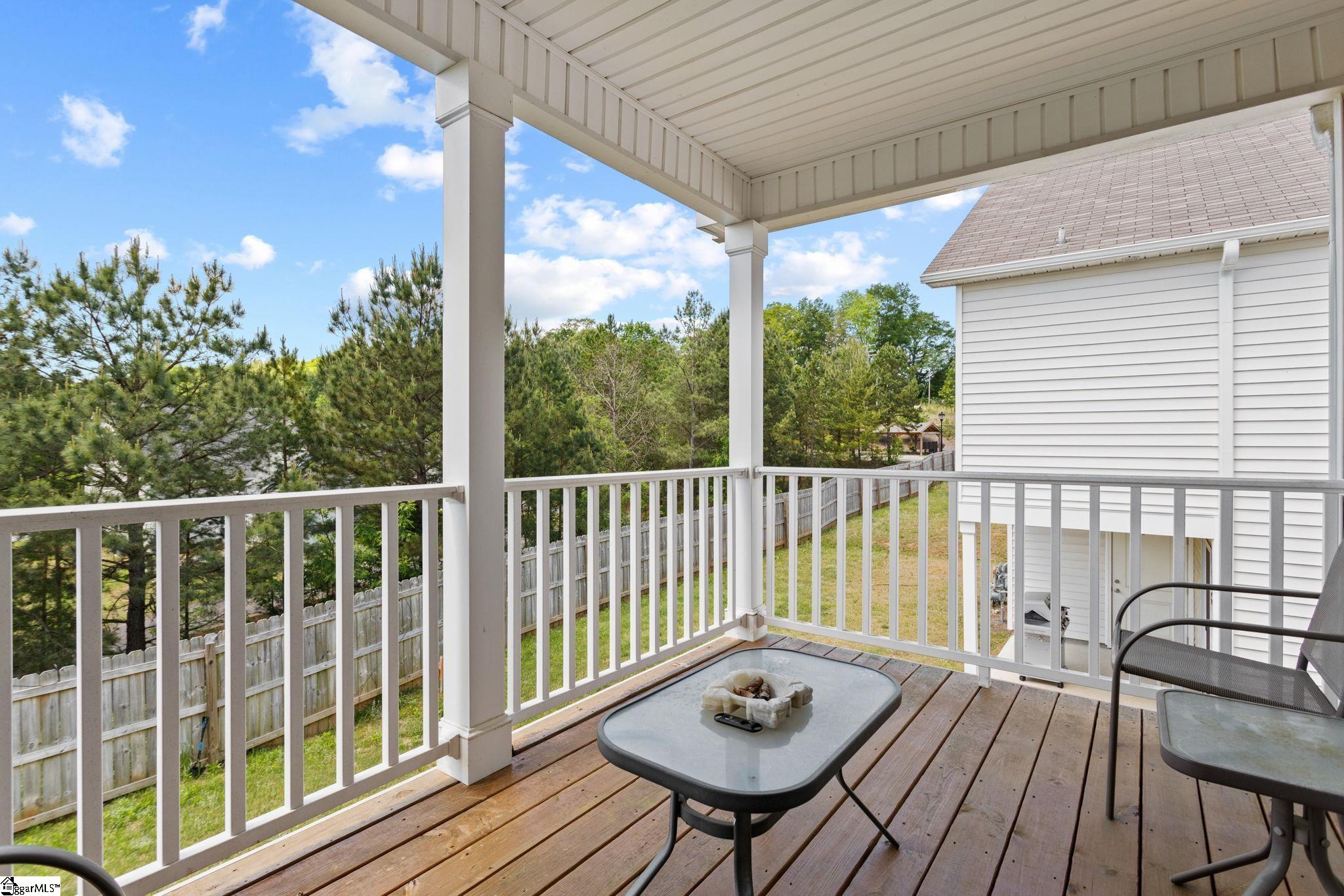 212 Royal Way Pendleton, SC 29670 - Photo 19 of 25