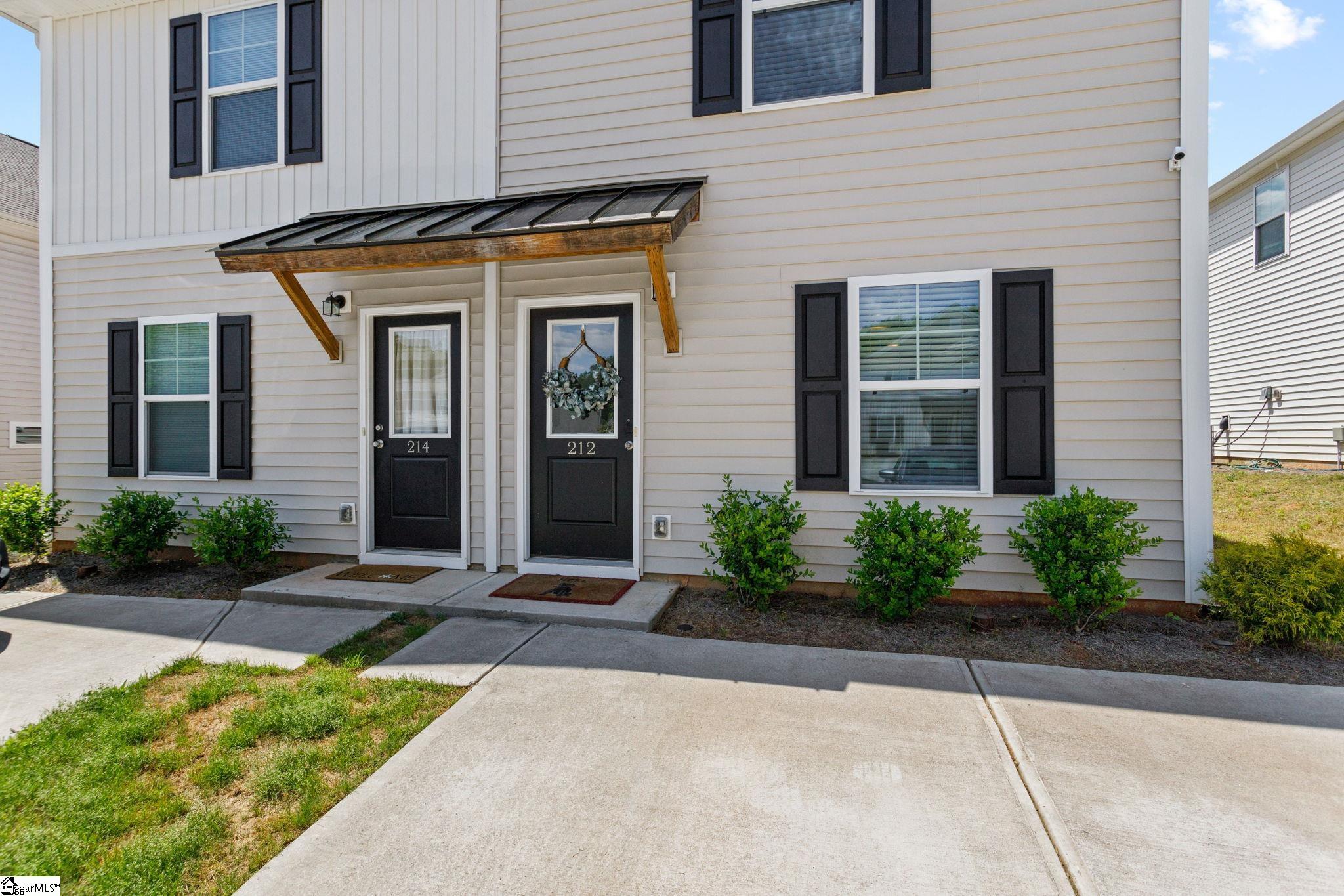212 Royal Way Pendleton, SC 29670 - Photo 2 of 25