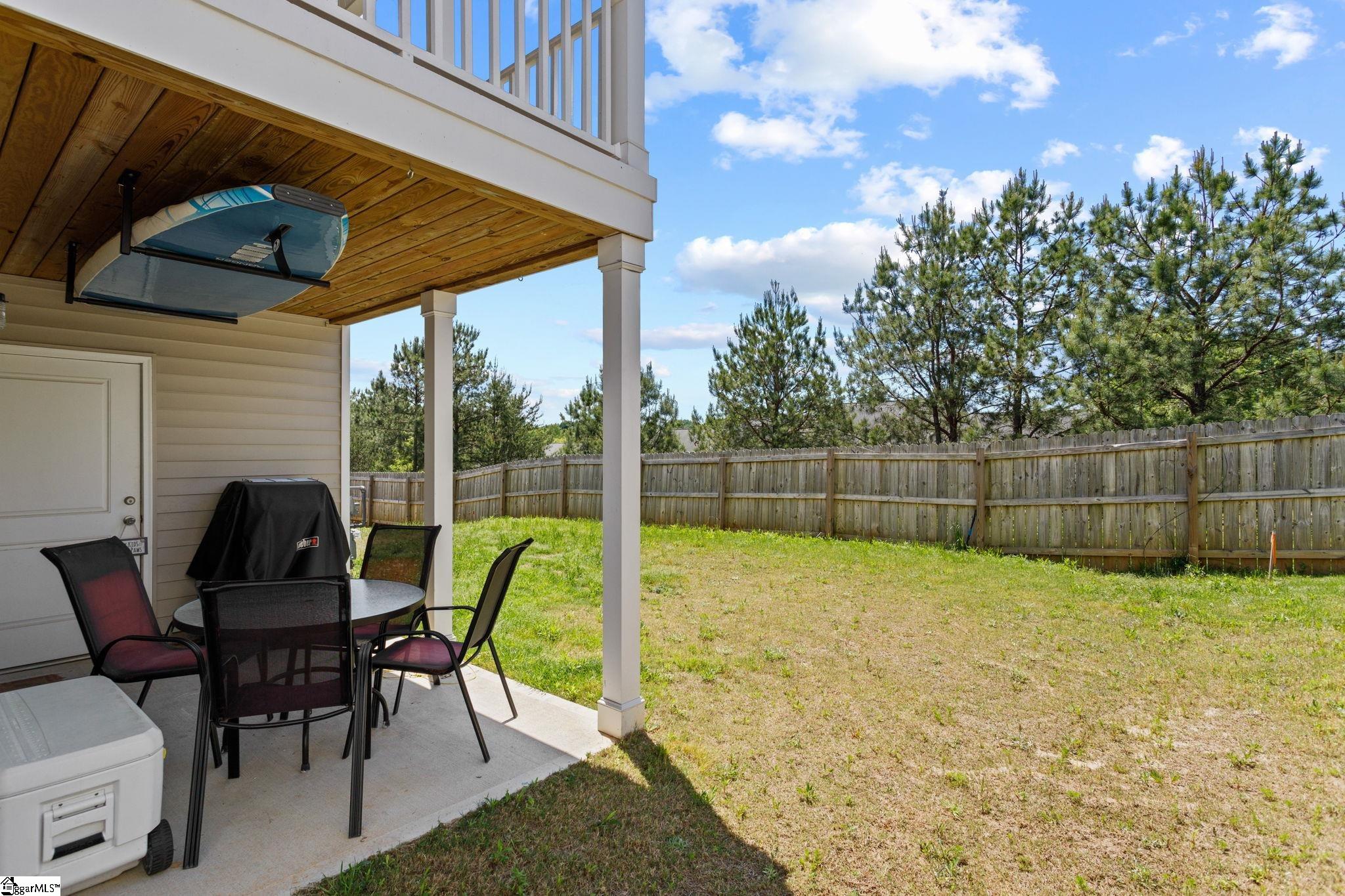 212 Royal Way Pendleton, SC 29670 - Photo 24 of 25