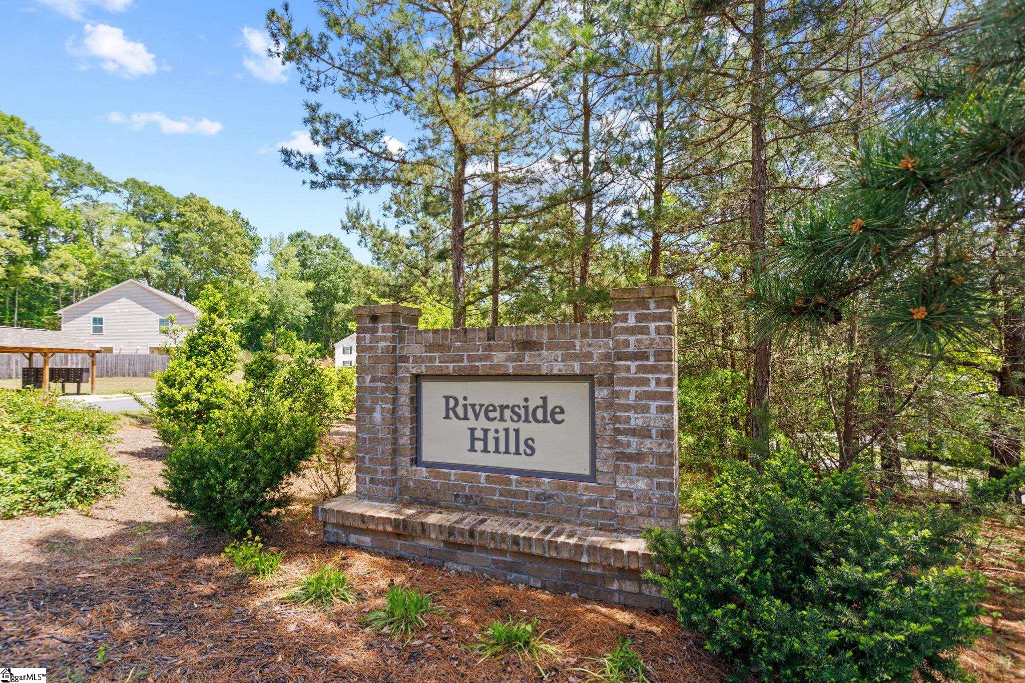 212 Royal Way Pendleton, SC 29670 - Photo 25 of 25