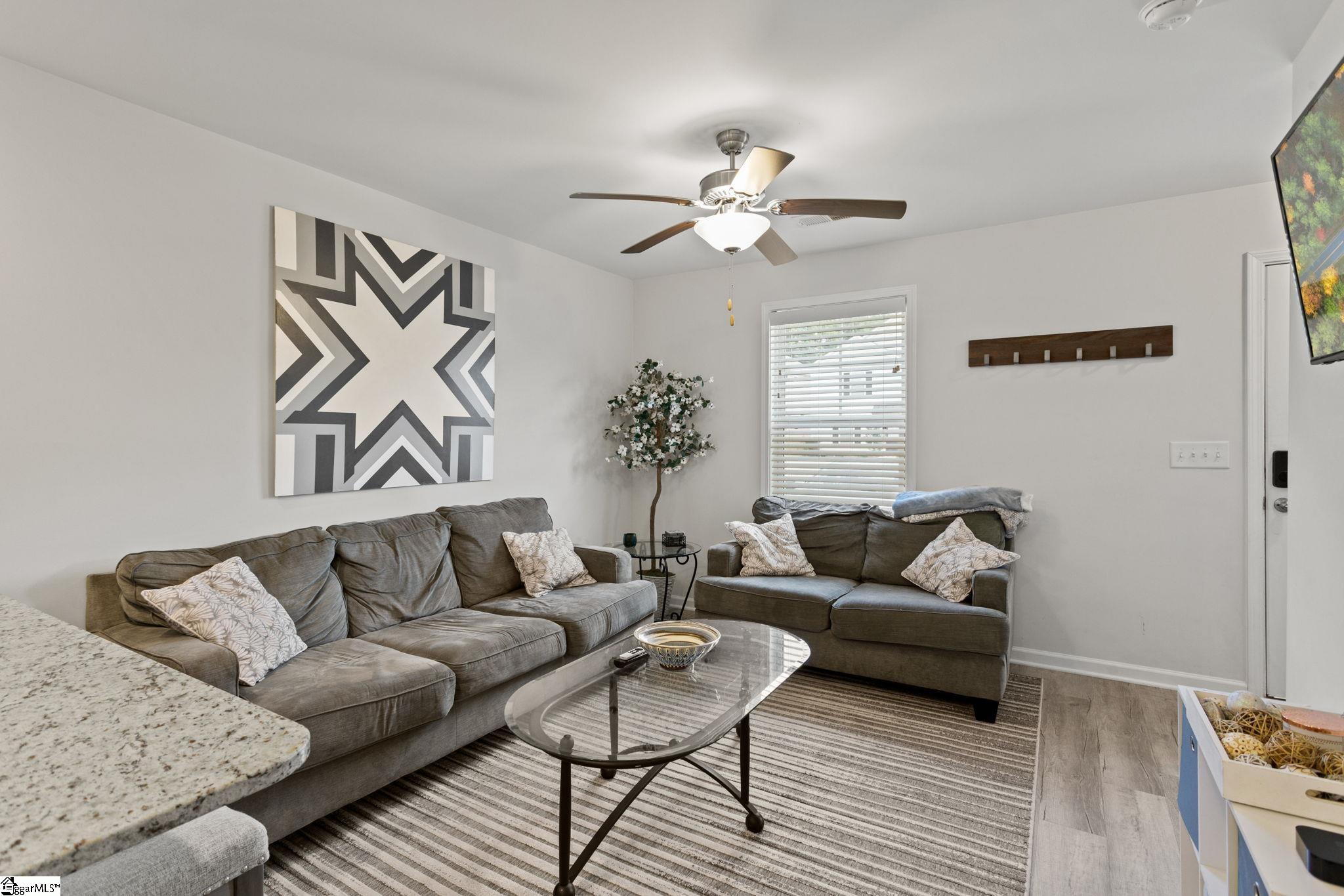 212 Royal Way Pendleton, SC 29670 - Photo 4 of 25