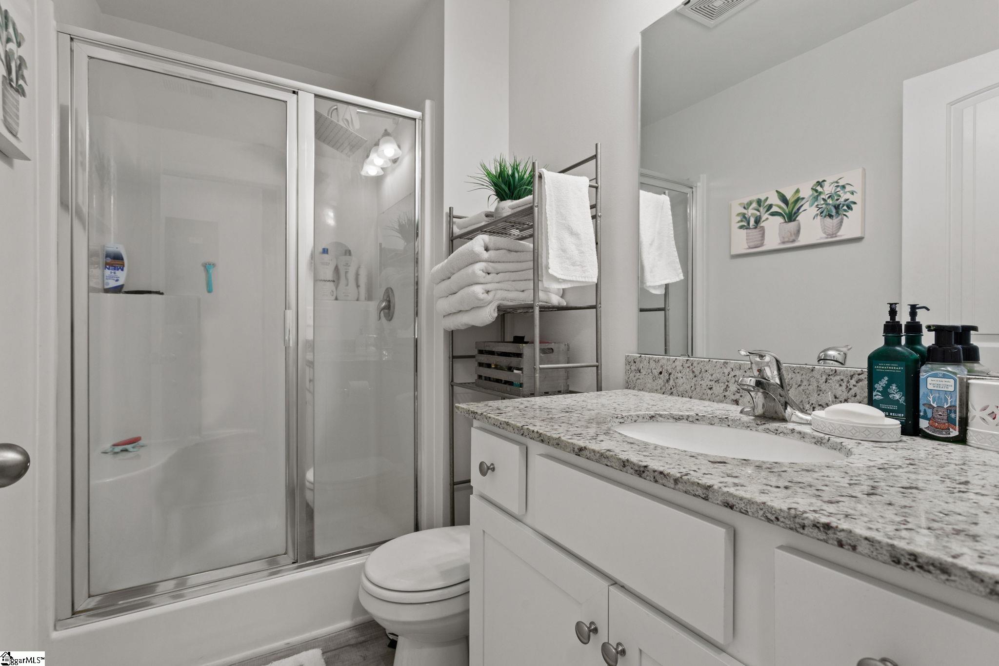 212 Royal Way Pendleton, SC 29670 - Photo 8 of 25