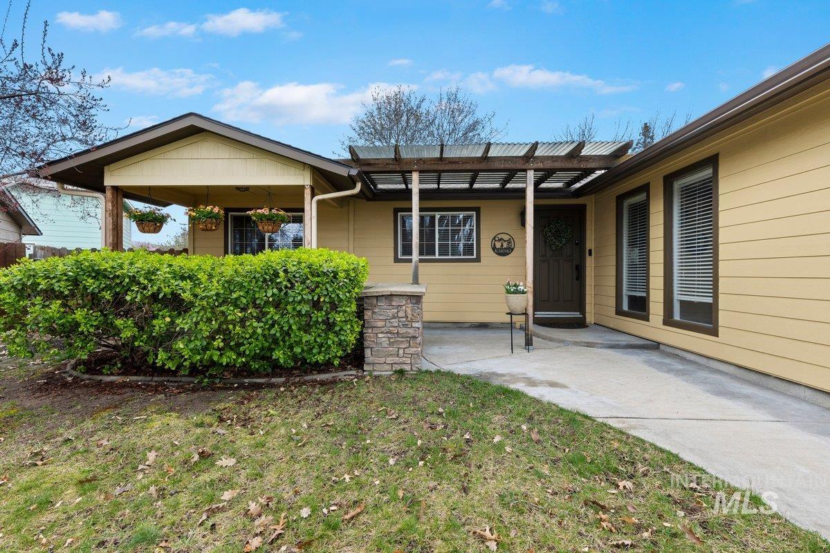 1063 East Victory Road Boise, ID 83706 - Photo 4 of 9