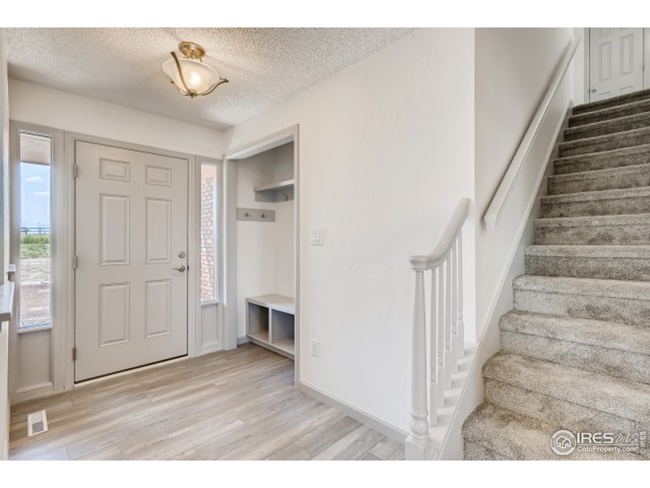 13165 East County Line Road Longmont, CO 80504 - Photo 16 of 39 Gallery Image 16