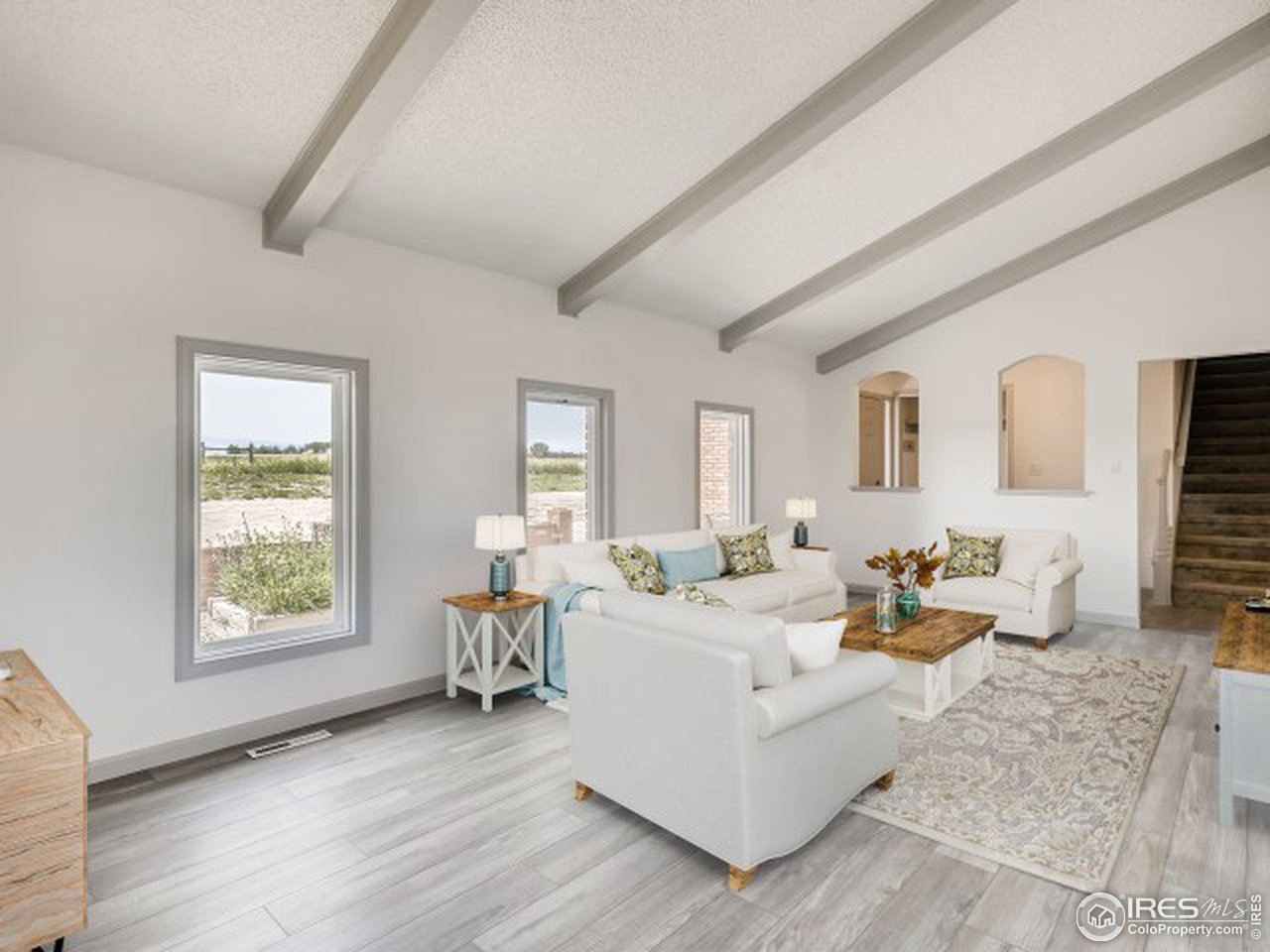 13165 East County Line Road Longmont, CO 80504 - Photo 17 of 39 Gallery Image 17