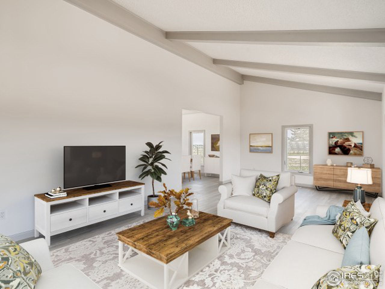 13165 East County Line Road Longmont, CO 80504 - Photo 18 of 39 Gallery Image 18