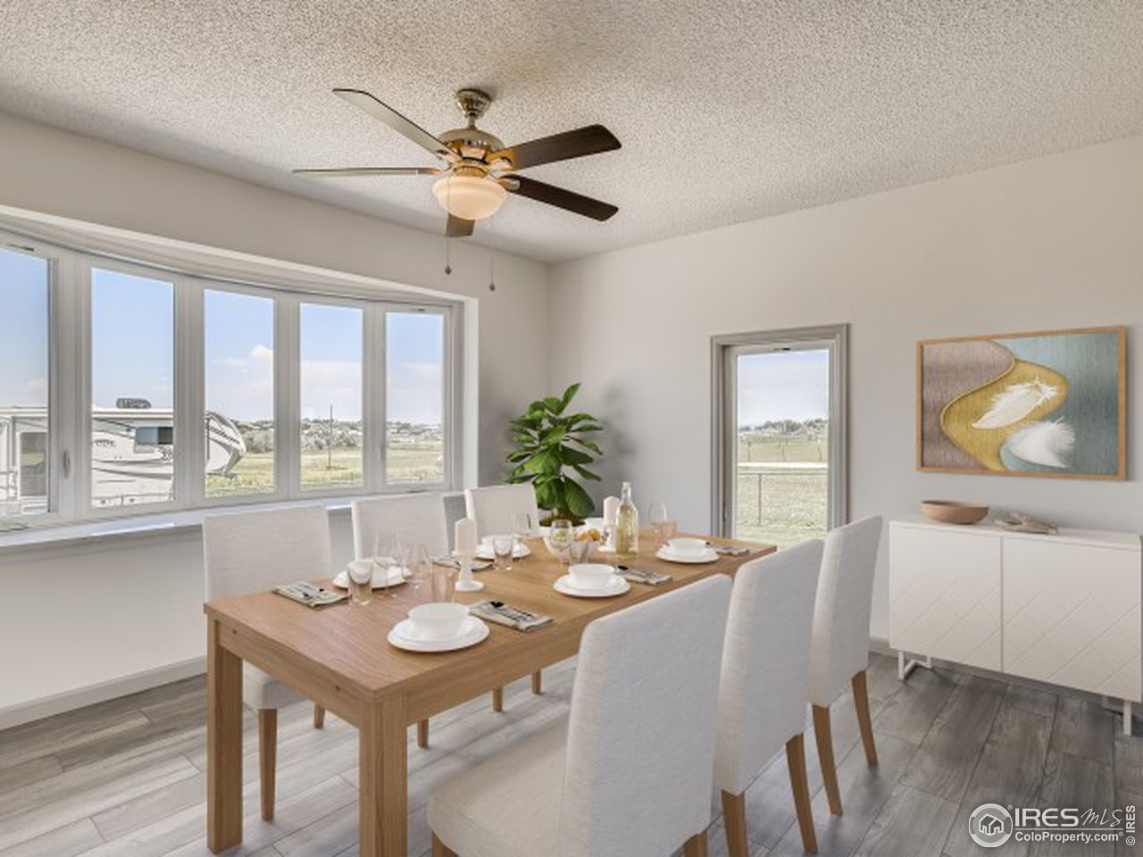 13165 East County Line Road Longmont, CO 80504 - Photo 19 of 39 Gallery Image 19