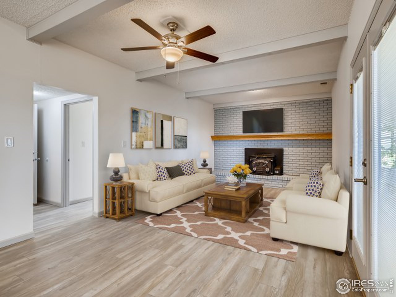 13165 East County Line Road Longmont, CO 80504 - Photo 24 of 39 Gallery Image 24