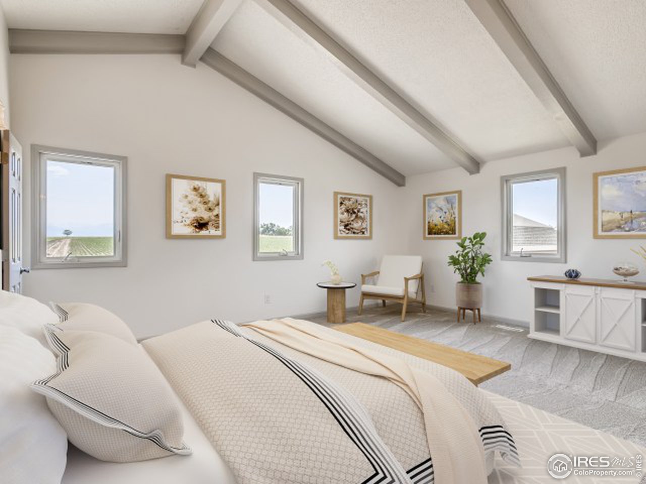 13165 East County Line Road Longmont, CO 80504 - Photo 27 of 39 Gallery Image 27