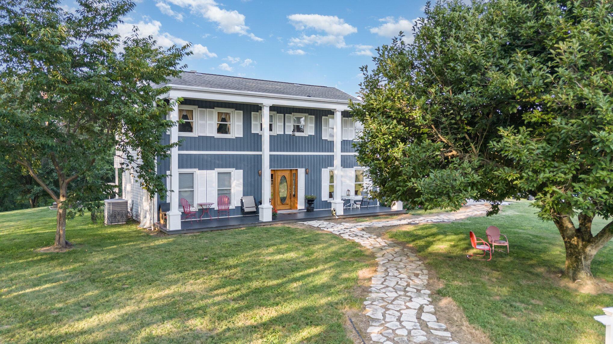13299 Marshall Road Rockbridge, OH 43149 - Photo 12 of 87 005_dji_20250814185444_0320_d-edit_152