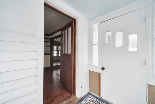 $199,900 | 815 East Filer Street, Ludington, MI 49431