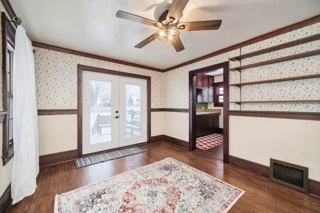 $199,900 | 815 East Filer Street, Ludington, MI 49431