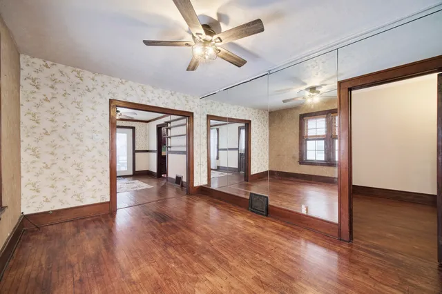 $199,900 | 815 East Filer Street, Ludington, MI 49431