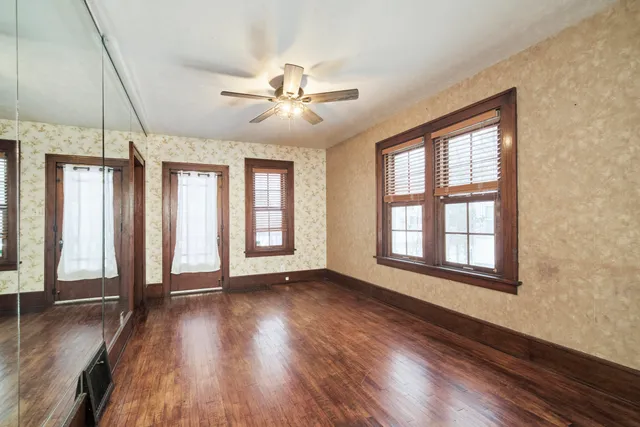 $199,900 | 815 East Filer Street, Ludington, MI 49431